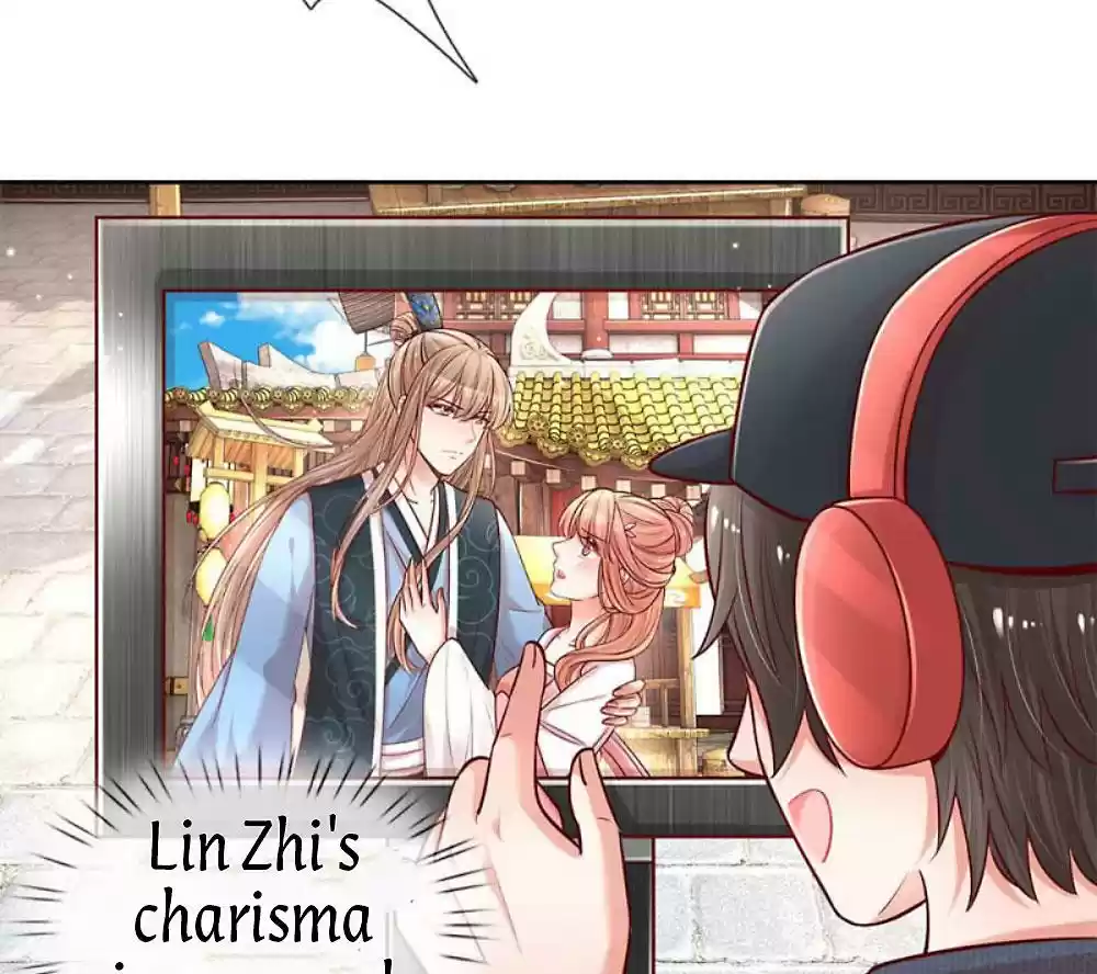 Mommy Run Away: Daddy Is Chasing After You Chapter 115