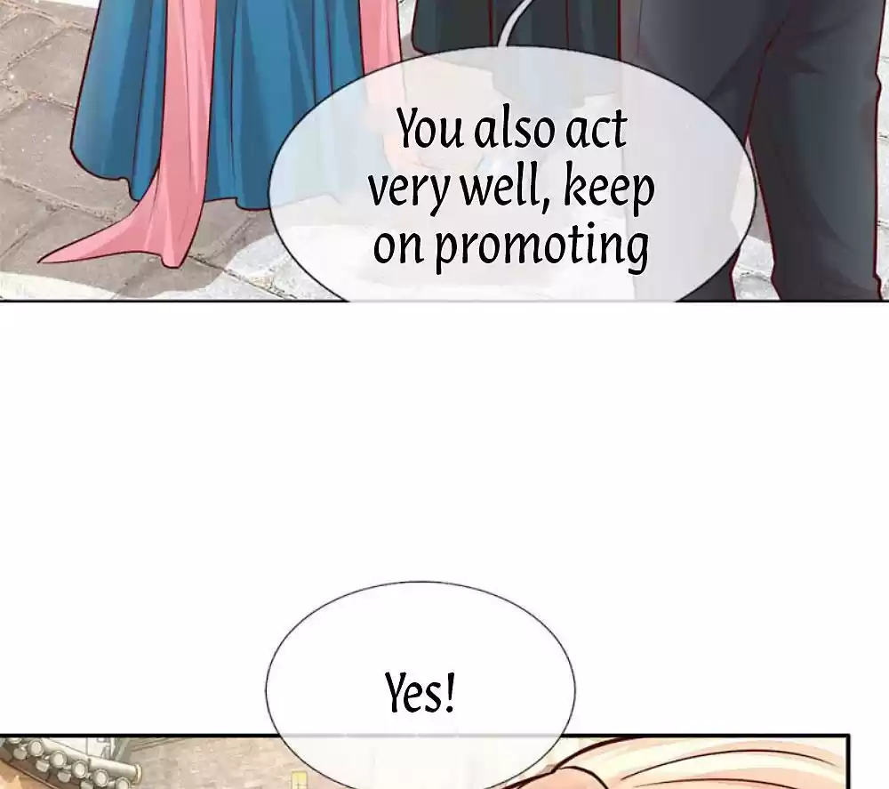 Mommy Run Away: Daddy Is Chasing After You Chapter 115