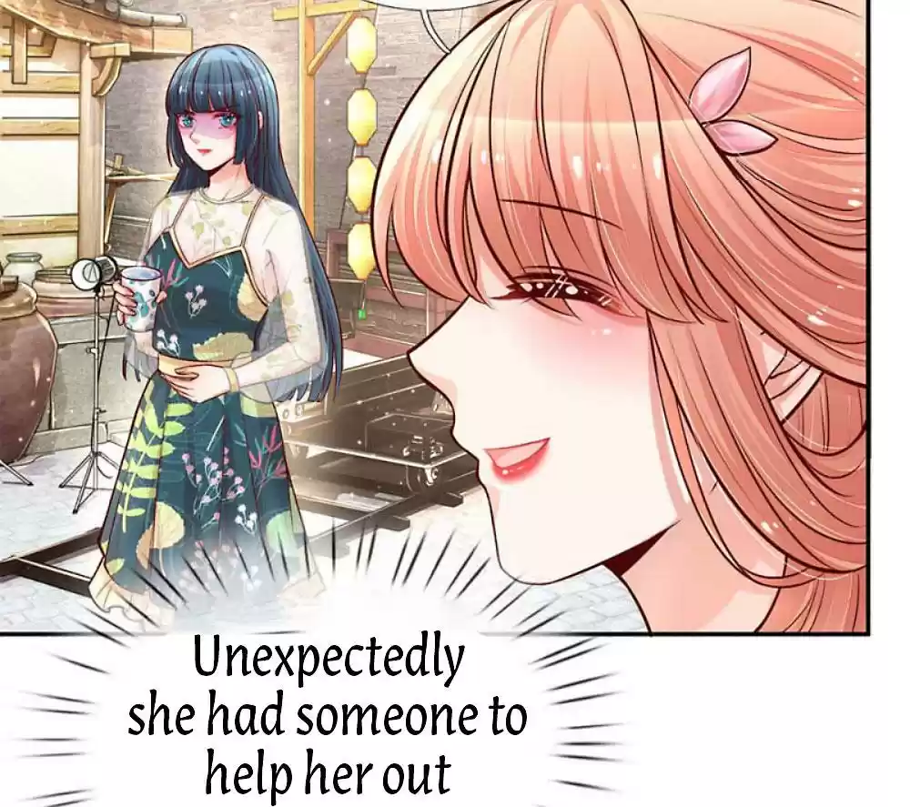 Mommy Run Away: Daddy Is Chasing After You Chapter 115