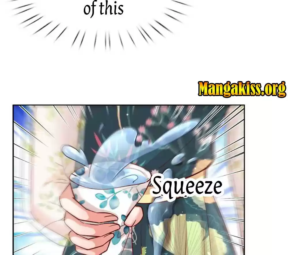 Mommy Run Away: Daddy Is Chasing After You Chapter 115