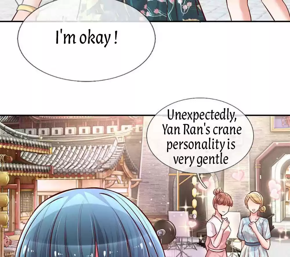 Mommy Run Away: Daddy Is Chasing After You Chapter 115