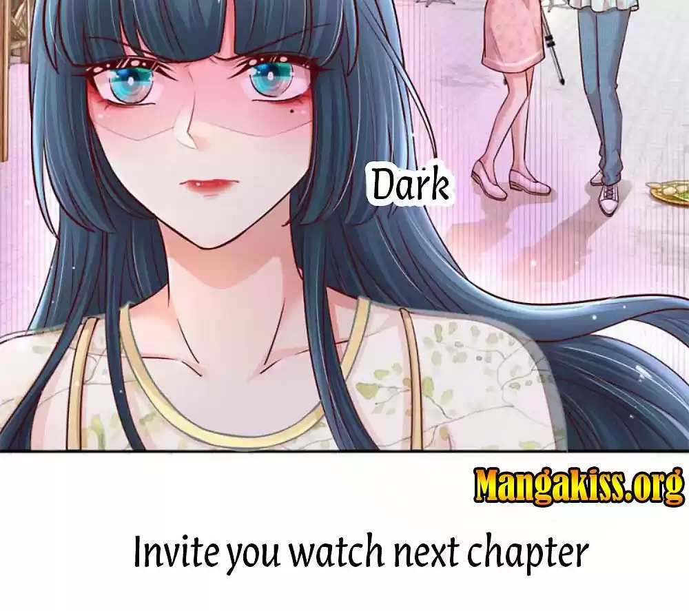 Mommy Run Away: Daddy Is Chasing After You Chapter 115