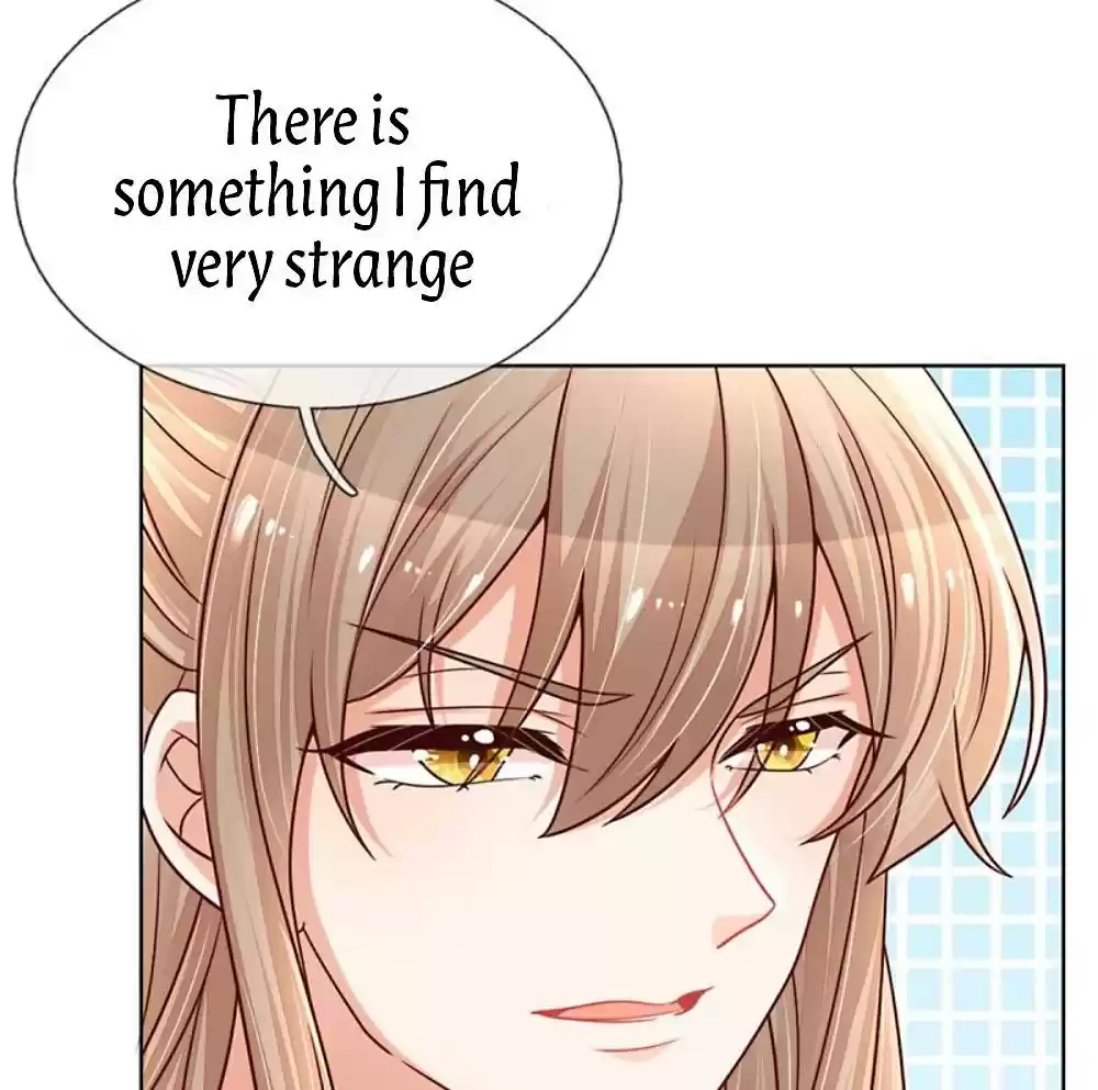 Mommy Run Away: Daddy Is Chasing After You Chapter 116