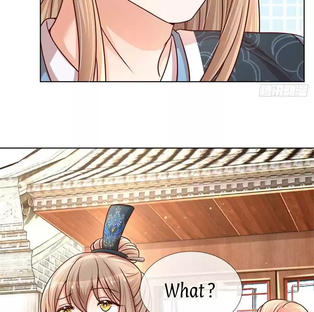 Mommy Run Away: Daddy Is Chasing After You Chapter 116