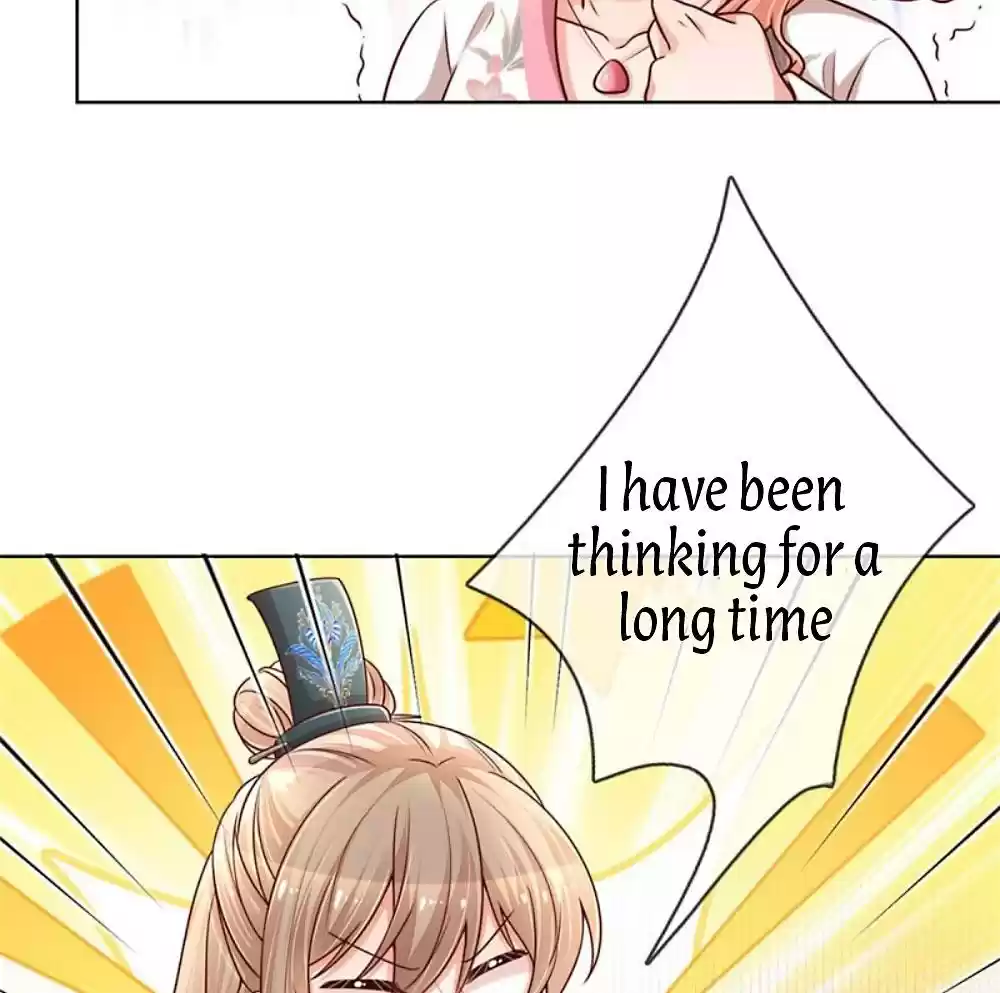 Mommy Run Away: Daddy Is Chasing After You Chapter 116