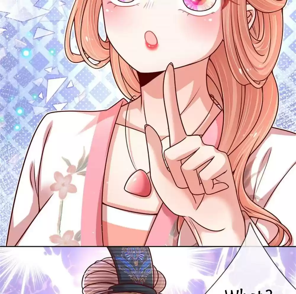 Mommy Run Away: Daddy Is Chasing After You Chapter 116