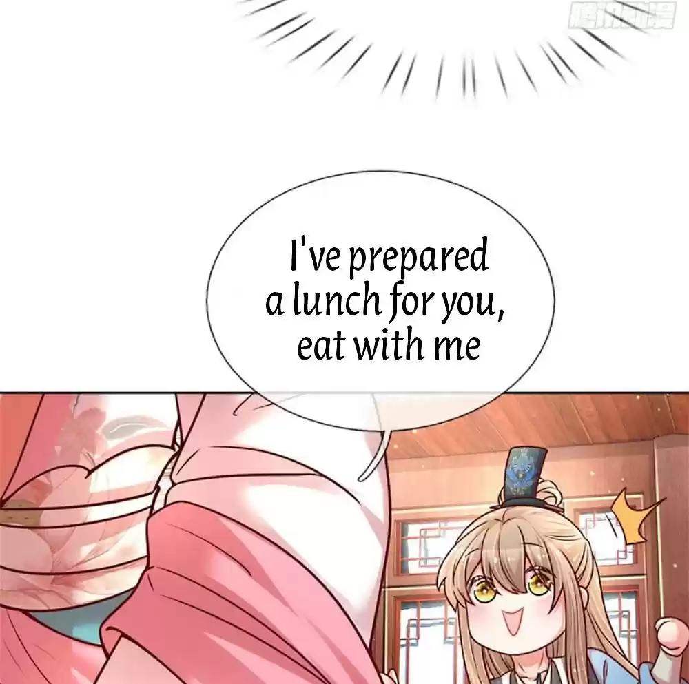 Mommy Run Away: Daddy Is Chasing After You Chapter 116