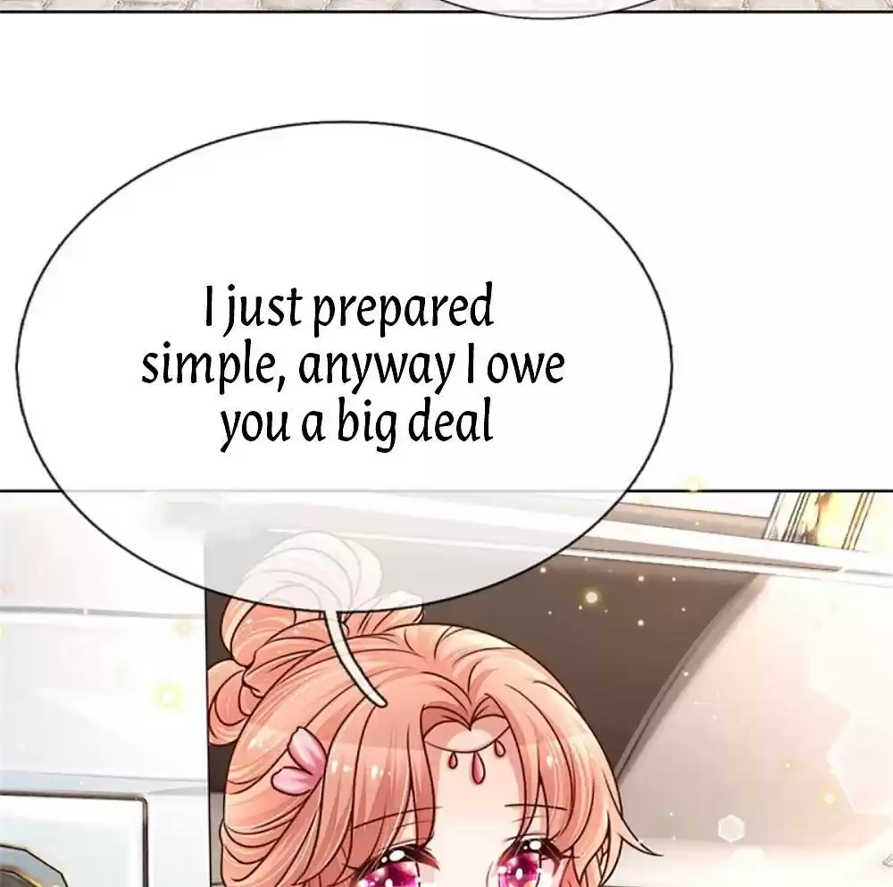 Mommy Run Away: Daddy Is Chasing After You Chapter 116