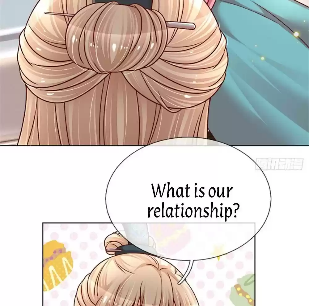 Mommy Run Away: Daddy Is Chasing After You Chapter 116