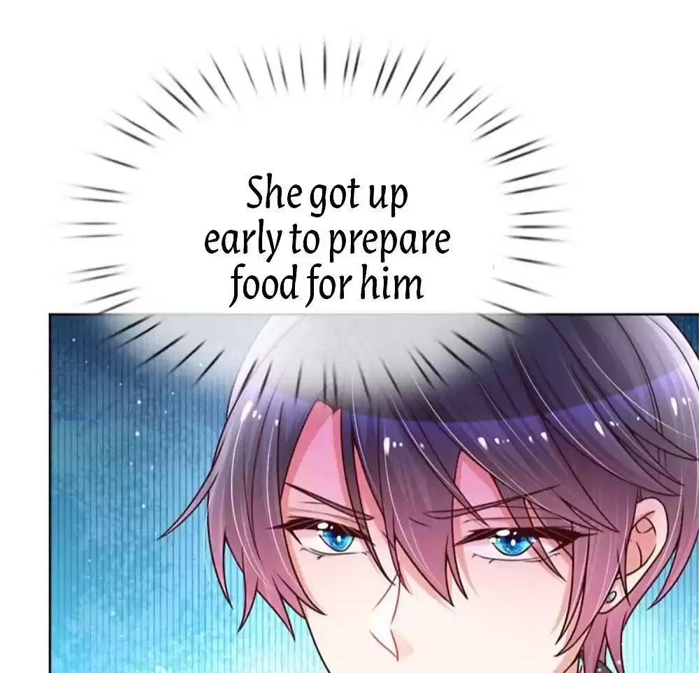 Mommy Run Away: Daddy Is Chasing After You Chapter 116