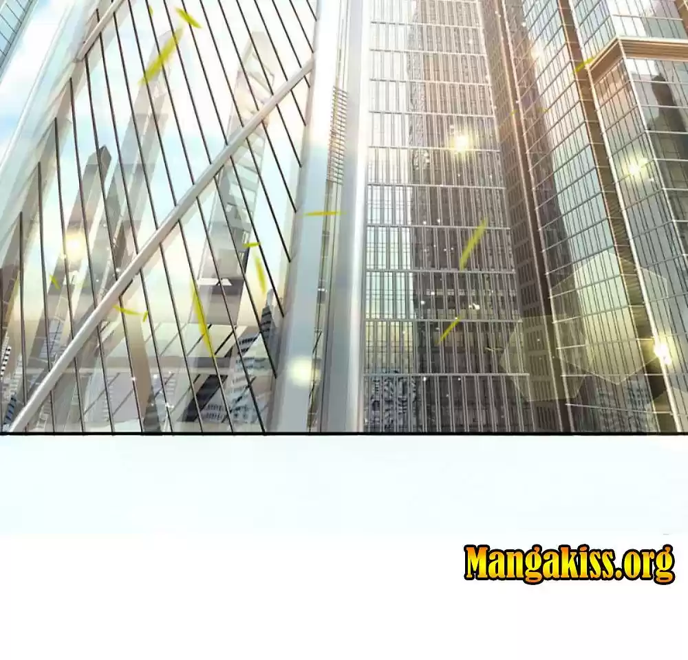 Mommy Run Away: Daddy Is Chasing After You Chapter 117