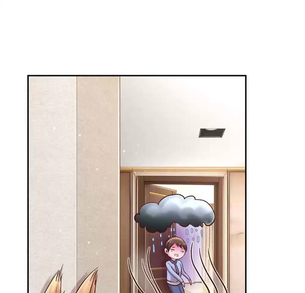 Mommy Run Away: Daddy Is Chasing After You Chapter 117