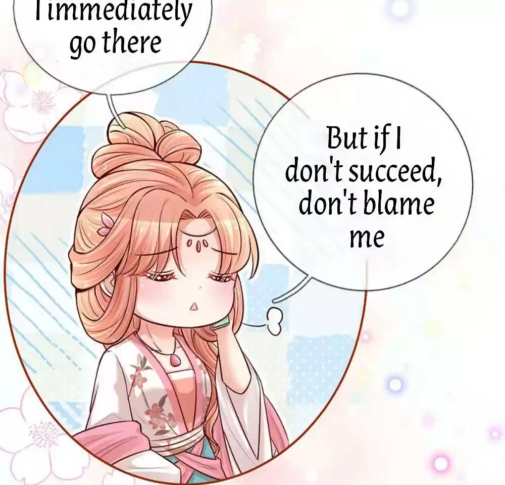 Mommy Run Away: Daddy Is Chasing After You Chapter 117