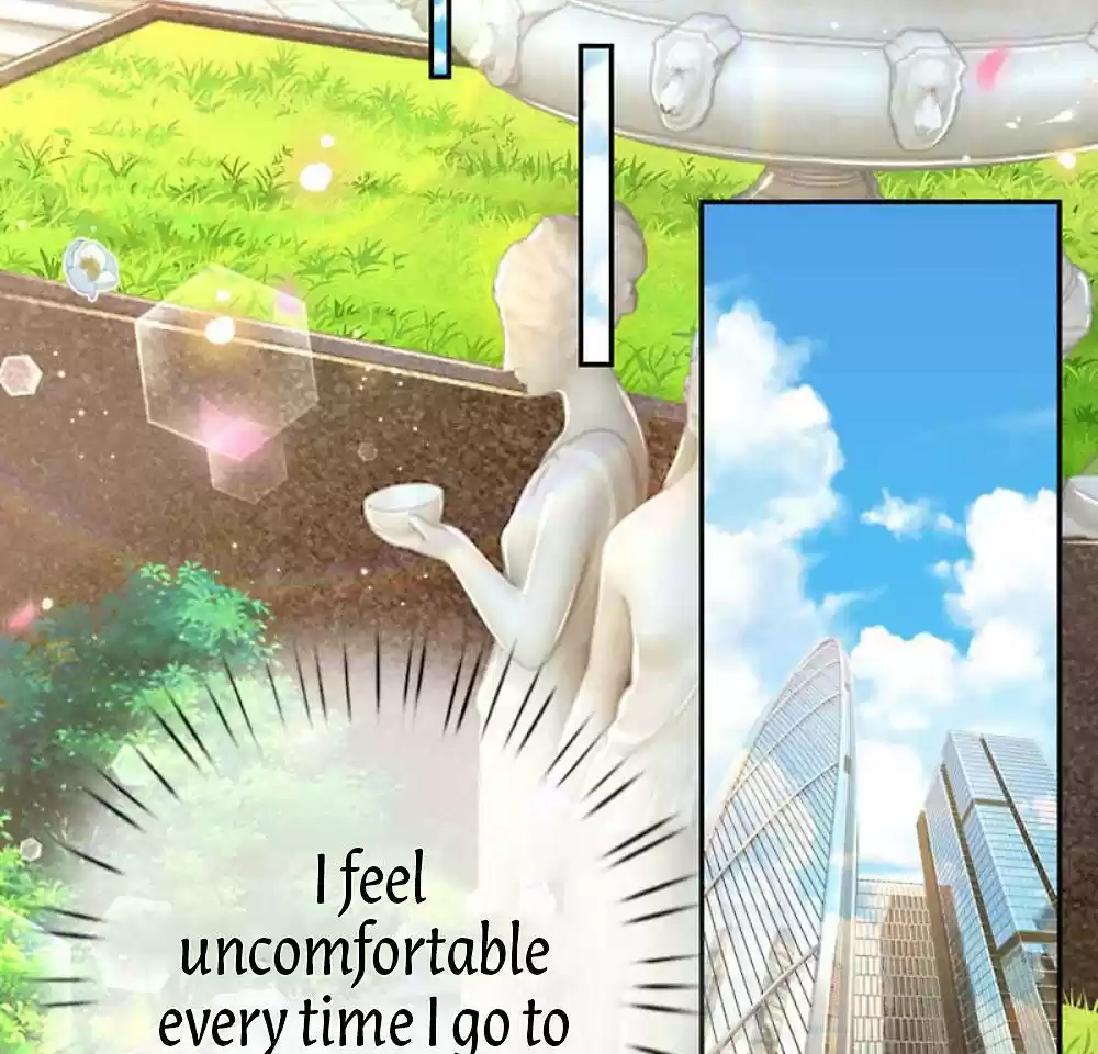 Mommy Run Away: Daddy Is Chasing After You Chapter 117