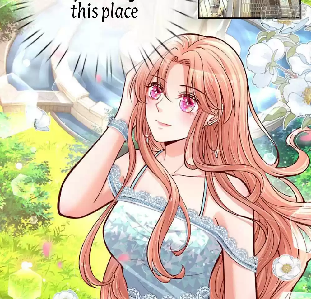 Mommy Run Away: Daddy Is Chasing After You Chapter 117