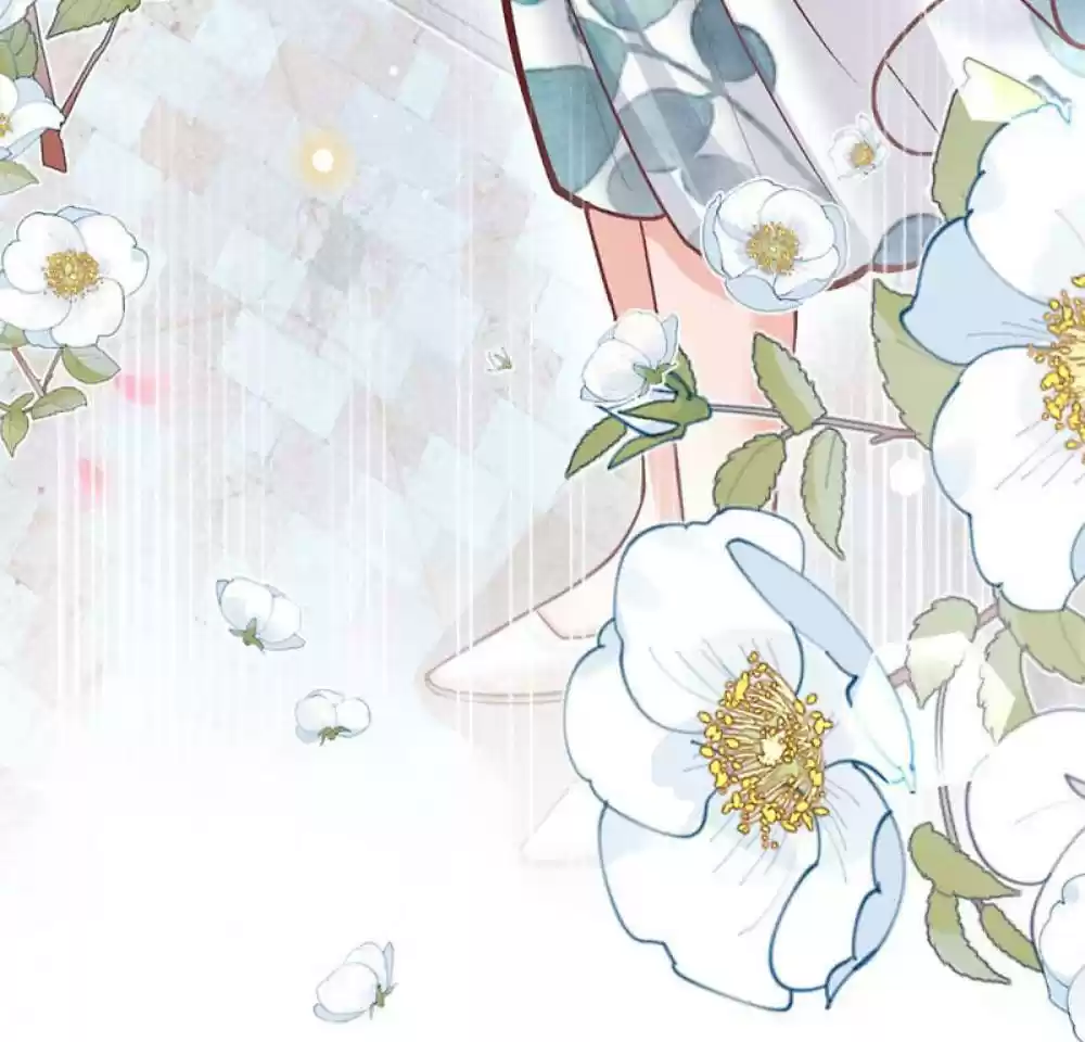 Mommy Run Away: Daddy Is Chasing After You Chapter 117