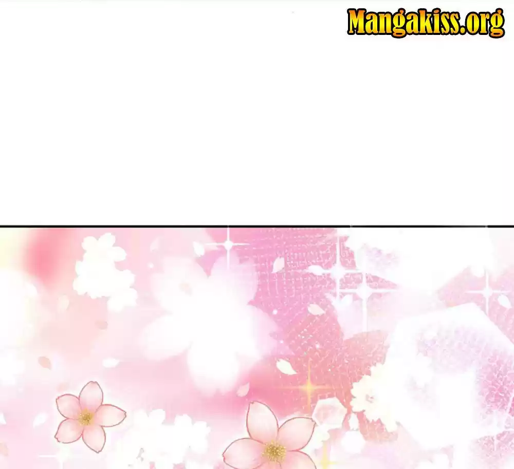 Mommy Run Away: Daddy Is Chasing After You Chapter 117