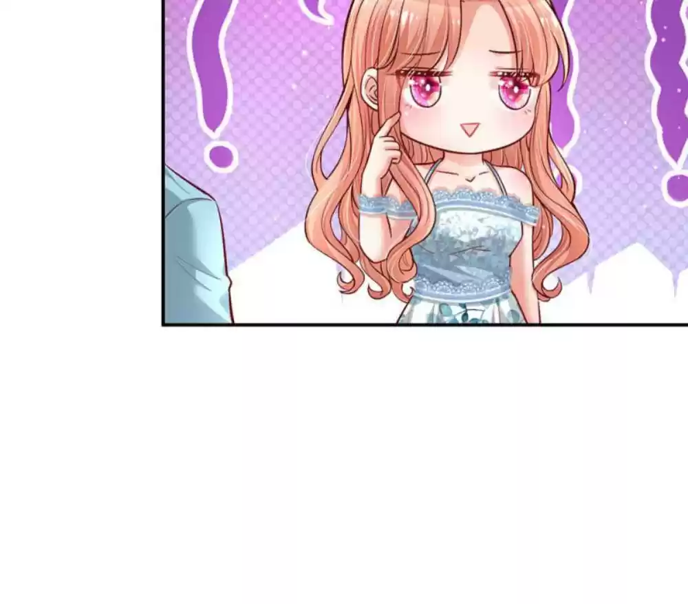 Mommy Run Away: Daddy Is Chasing After You Chapter 118