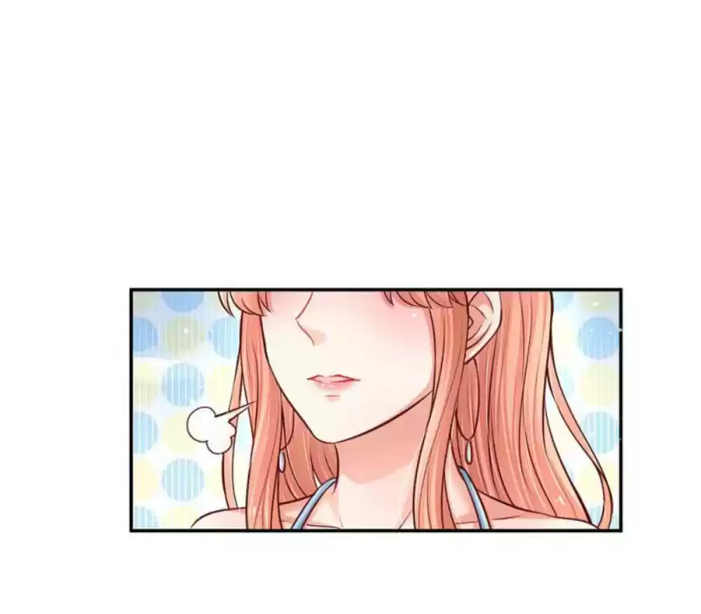 Mommy Run Away: Daddy Is Chasing After You Chapter 118