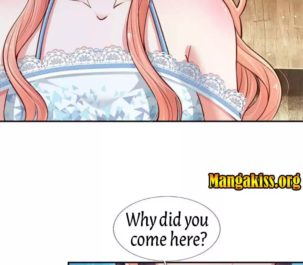 Mommy Run Away: Daddy Is Chasing After You Chapter 118