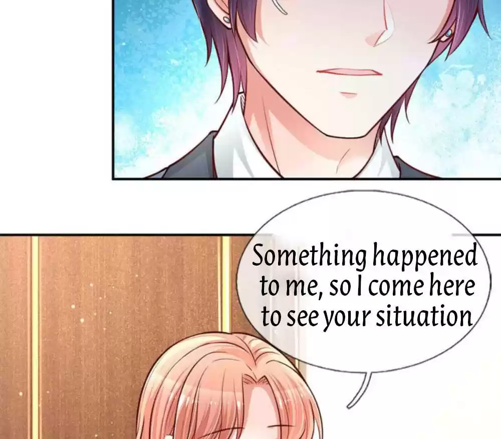 Mommy Run Away: Daddy Is Chasing After You Chapter 118