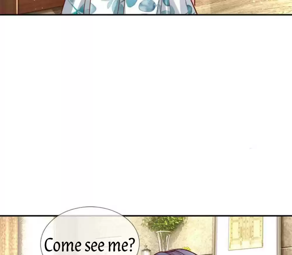 Mommy Run Away: Daddy Is Chasing After You Chapter 118