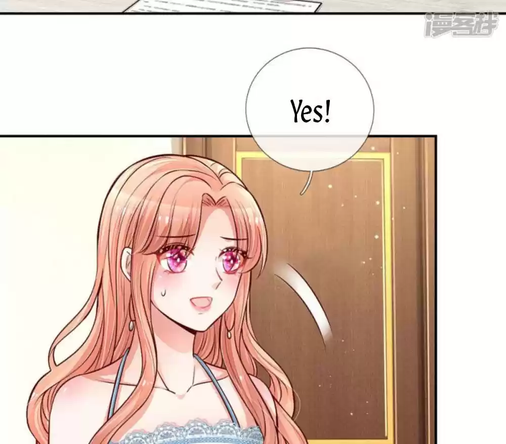 Mommy Run Away: Daddy Is Chasing After You Chapter 118