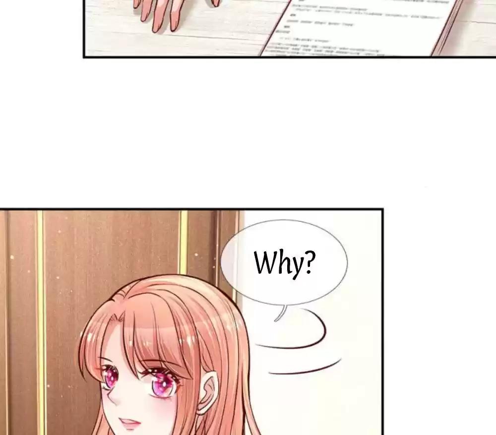 Mommy Run Away: Daddy Is Chasing After You Chapter 118