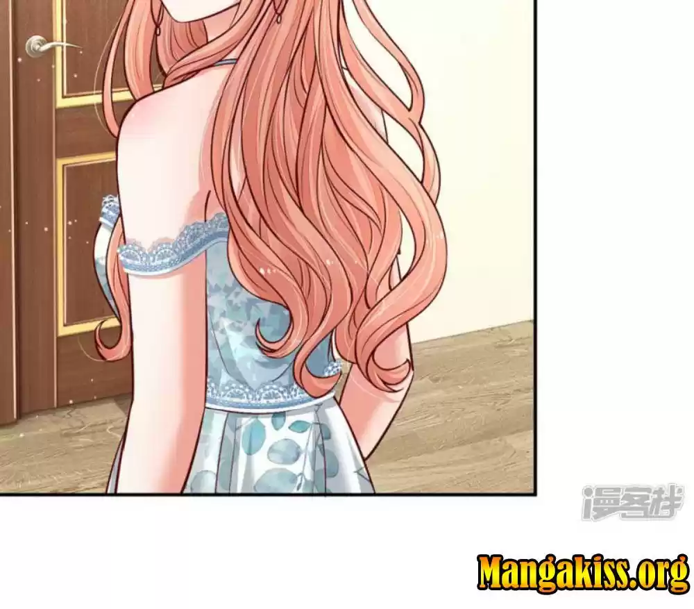 Mommy Run Away: Daddy Is Chasing After You Chapter 118