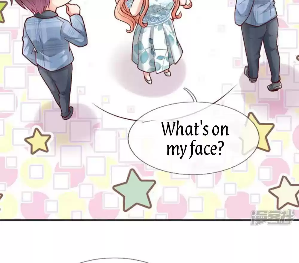 Mommy Run Away: Daddy Is Chasing After You Chapter 118