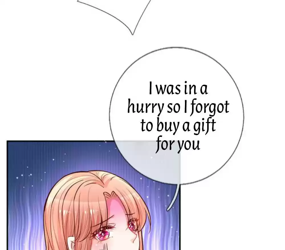 Mommy Run Away: Daddy Is Chasing After You Chapter 118