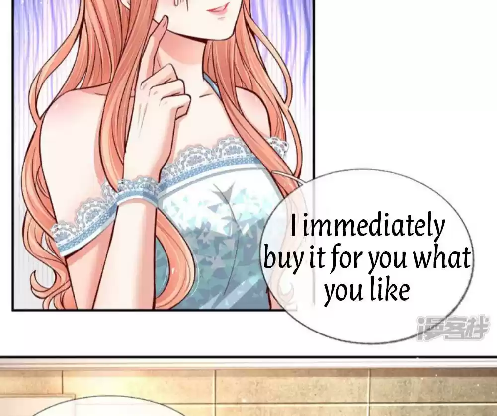 Mommy Run Away: Daddy Is Chasing After You Chapter 118