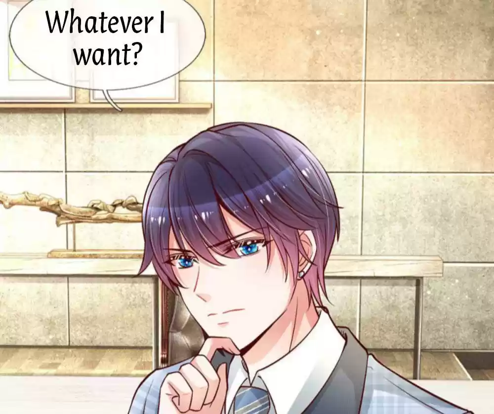 Mommy Run Away: Daddy Is Chasing After You Chapter 118