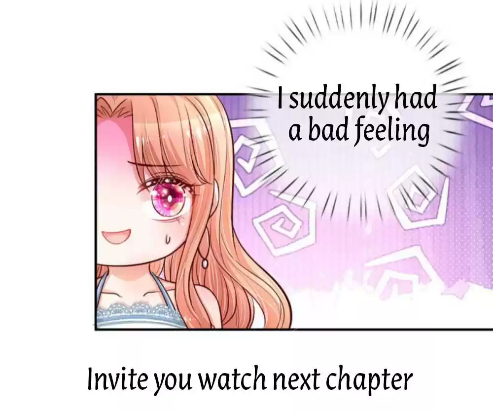 Mommy Run Away: Daddy Is Chasing After You Chapter 118