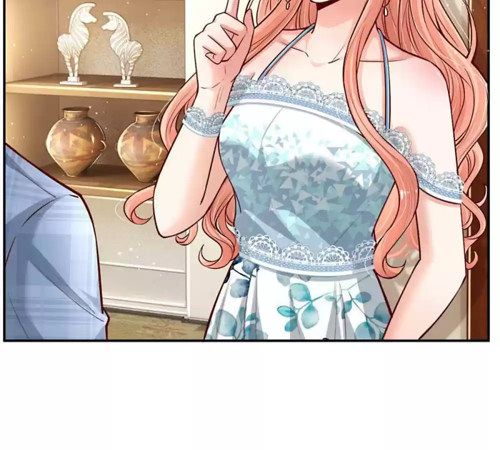 Mommy Run Away: Daddy Is Chasing After You Chapter 119