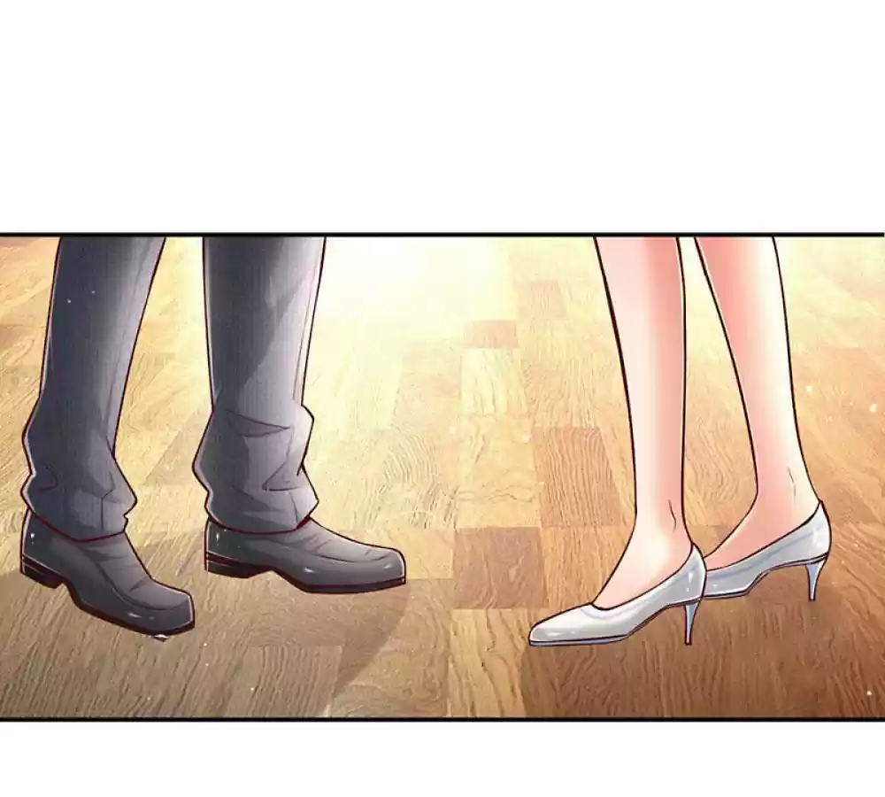 Mommy Run Away: Daddy Is Chasing After You Chapter 119