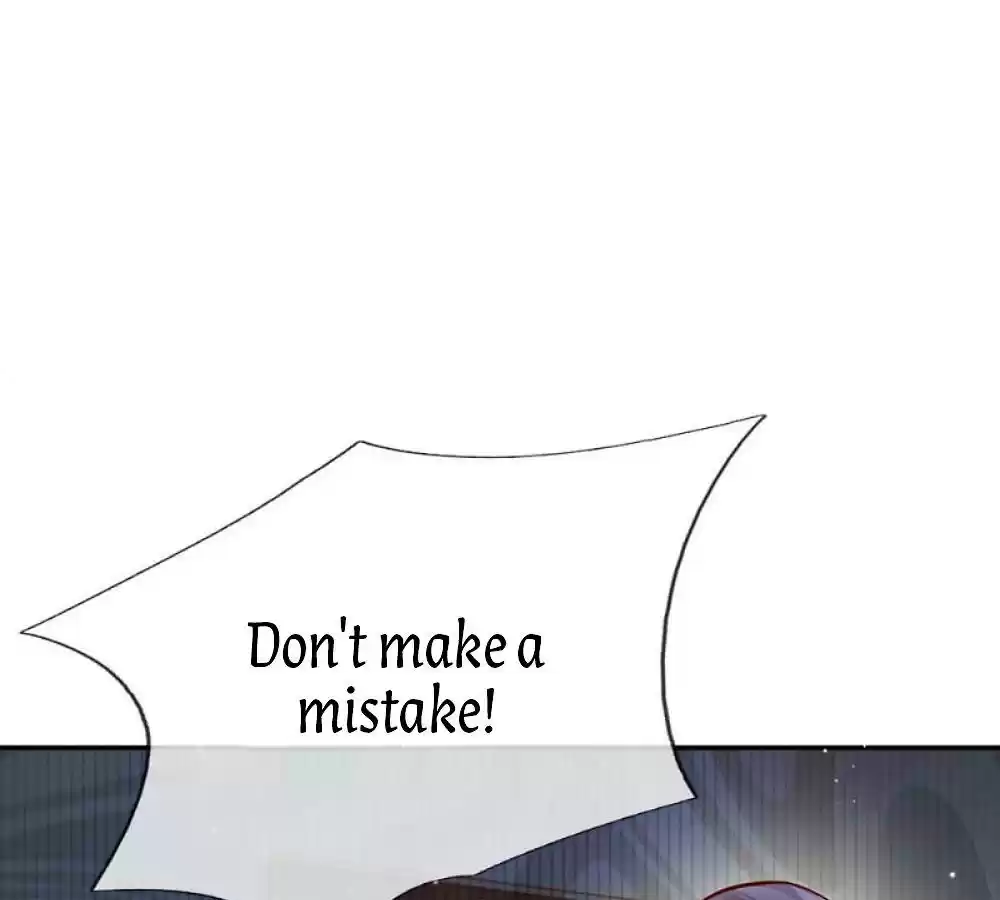 Mommy Run Away: Daddy Is Chasing After You Chapter 119