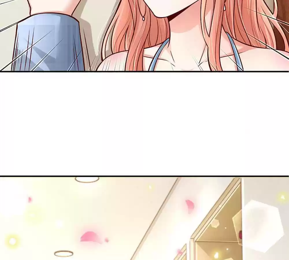 Mommy Run Away: Daddy Is Chasing After You Chapter 119