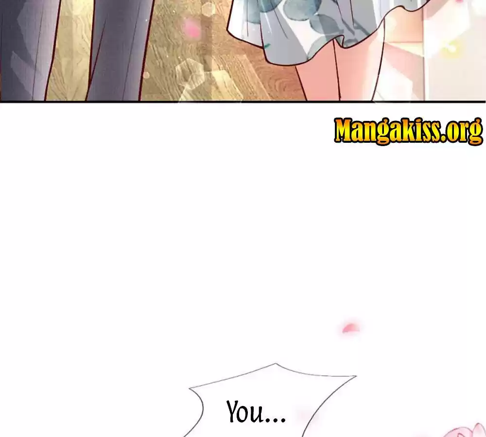 Mommy Run Away: Daddy Is Chasing After You Chapter 119