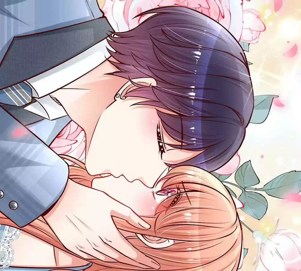 Mommy Run Away: Daddy Is Chasing After You Chapter 119