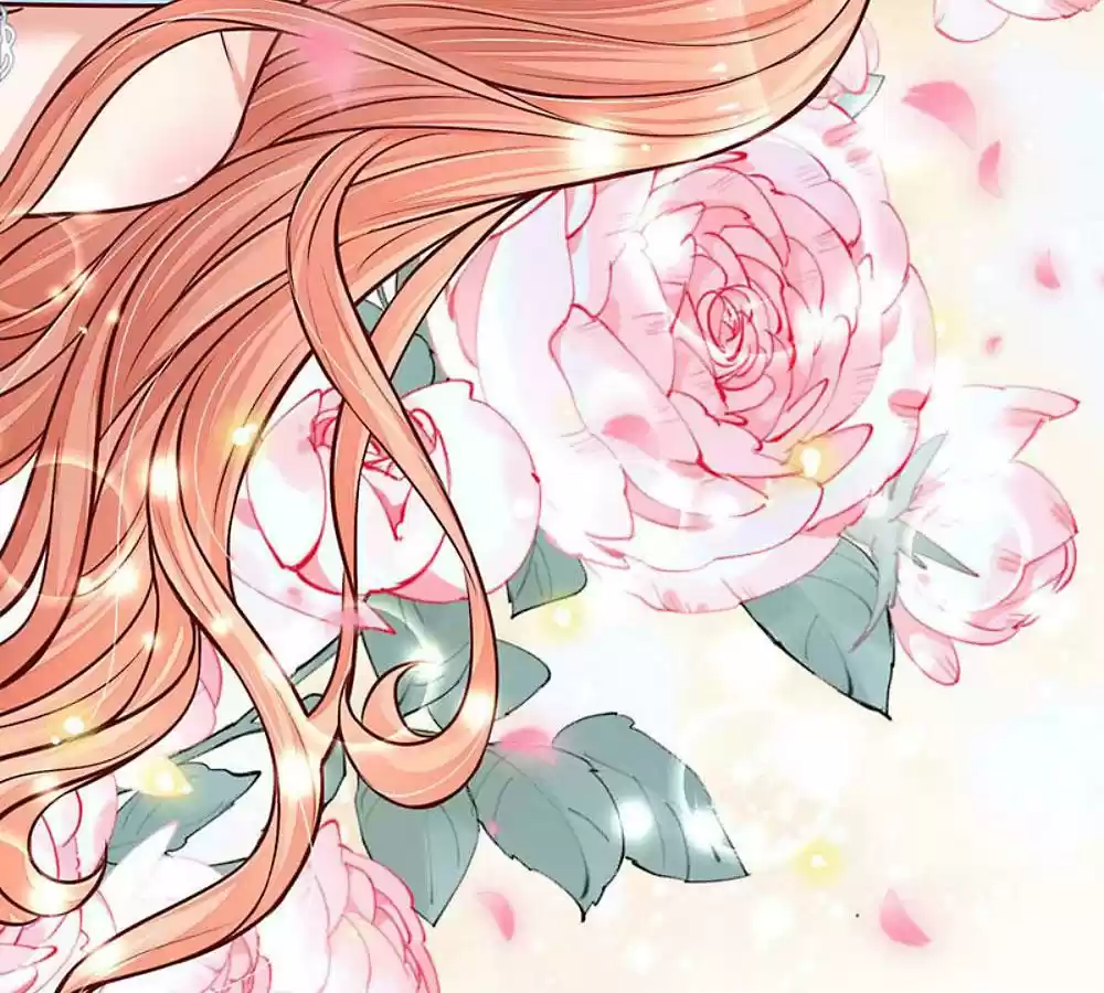 Mommy Run Away: Daddy Is Chasing After You Chapter 119