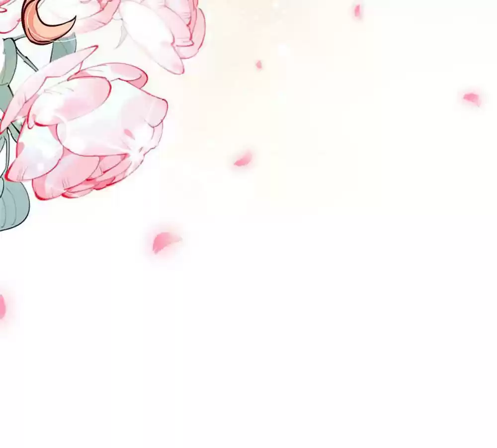 Mommy Run Away: Daddy Is Chasing After You Chapter 119