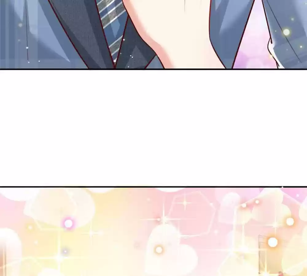 Mommy Run Away: Daddy Is Chasing After You Chapter 119