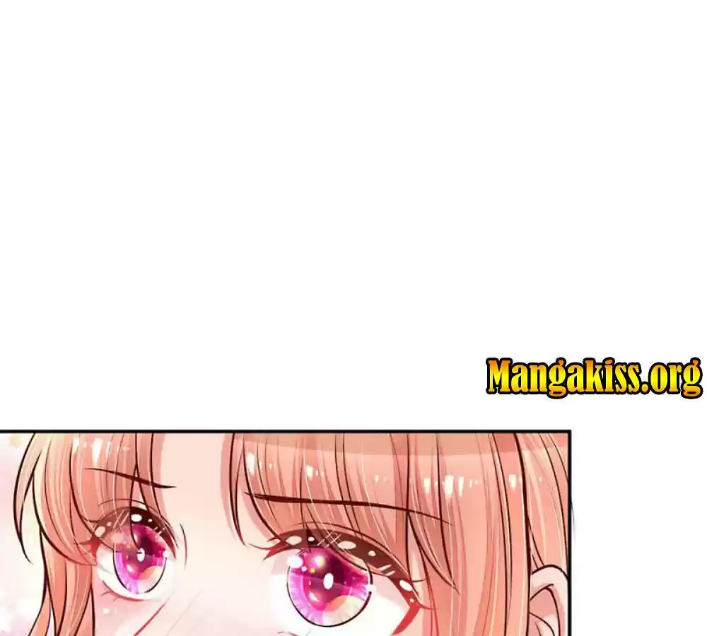 Mommy Run Away: Daddy Is Chasing After You Chapter 119