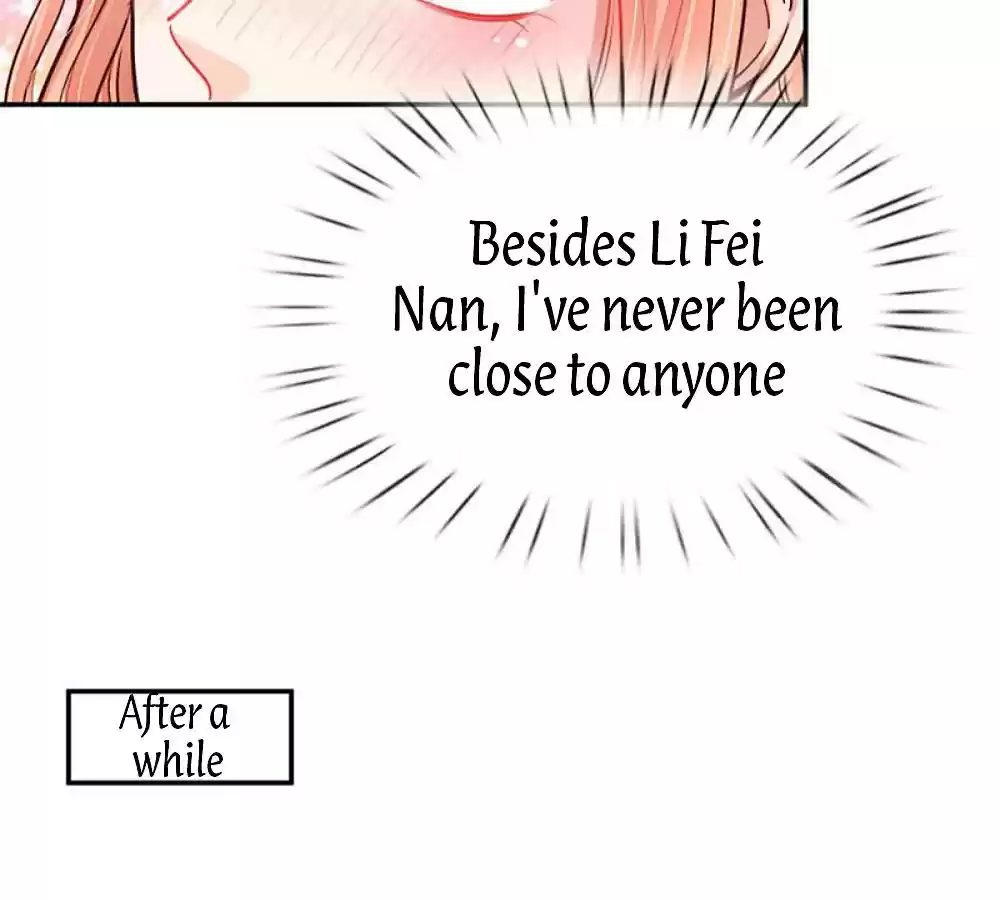 Mommy Run Away: Daddy Is Chasing After You Chapter 119