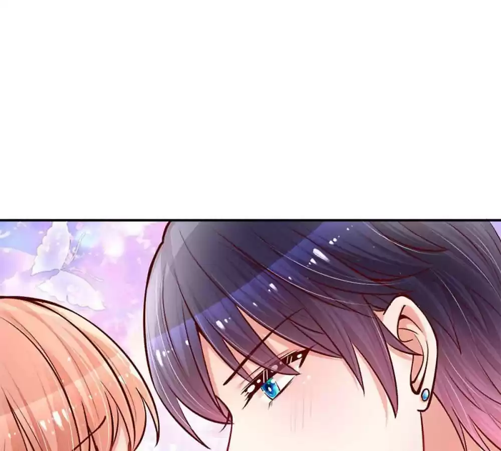 Mommy Run Away: Daddy Is Chasing After You Chapter 119