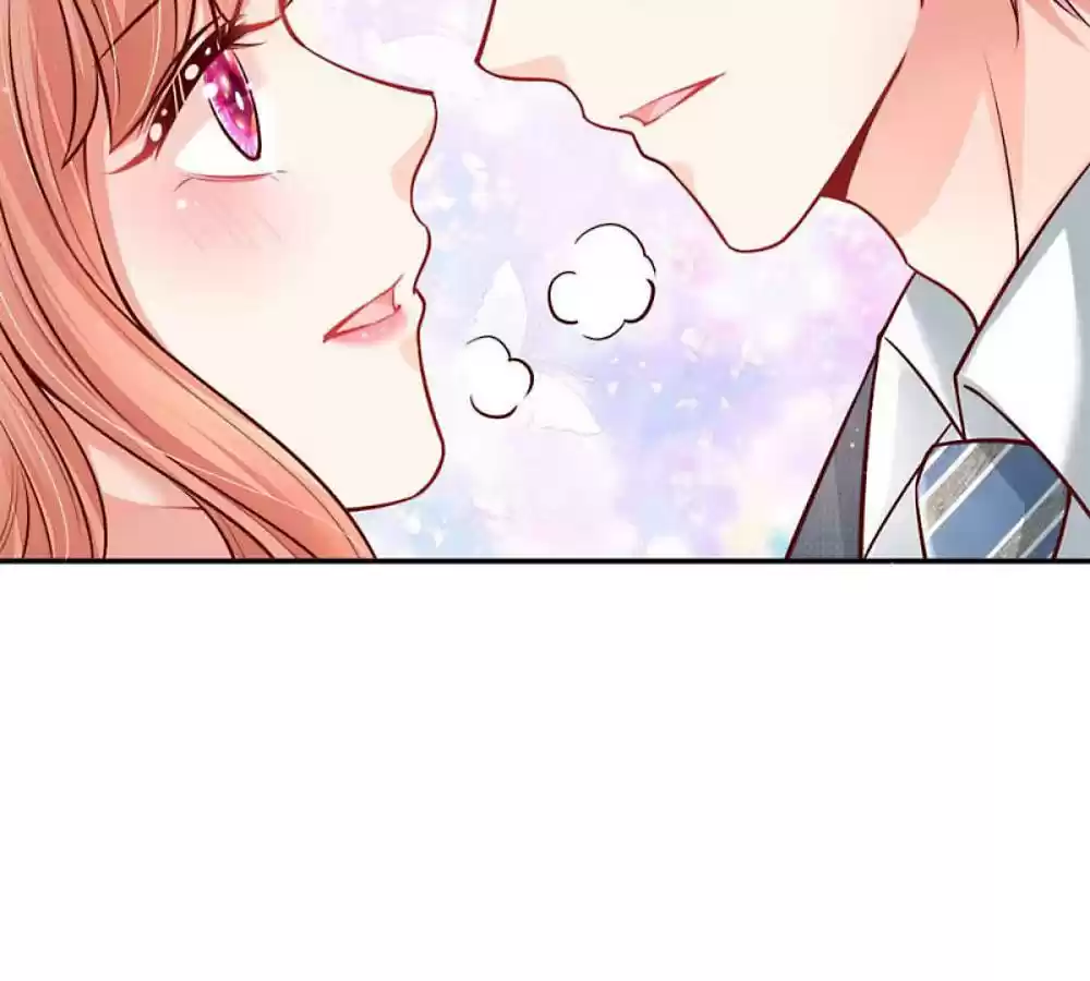 Mommy Run Away: Daddy Is Chasing After You Chapter 119