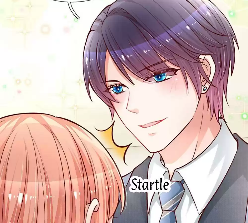 Mommy Run Away: Daddy Is Chasing After You Chapter 119