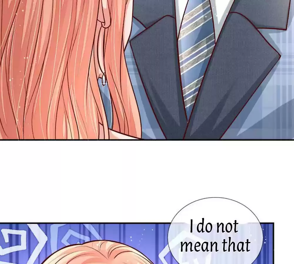 Mommy Run Away: Daddy Is Chasing After You Chapter 119