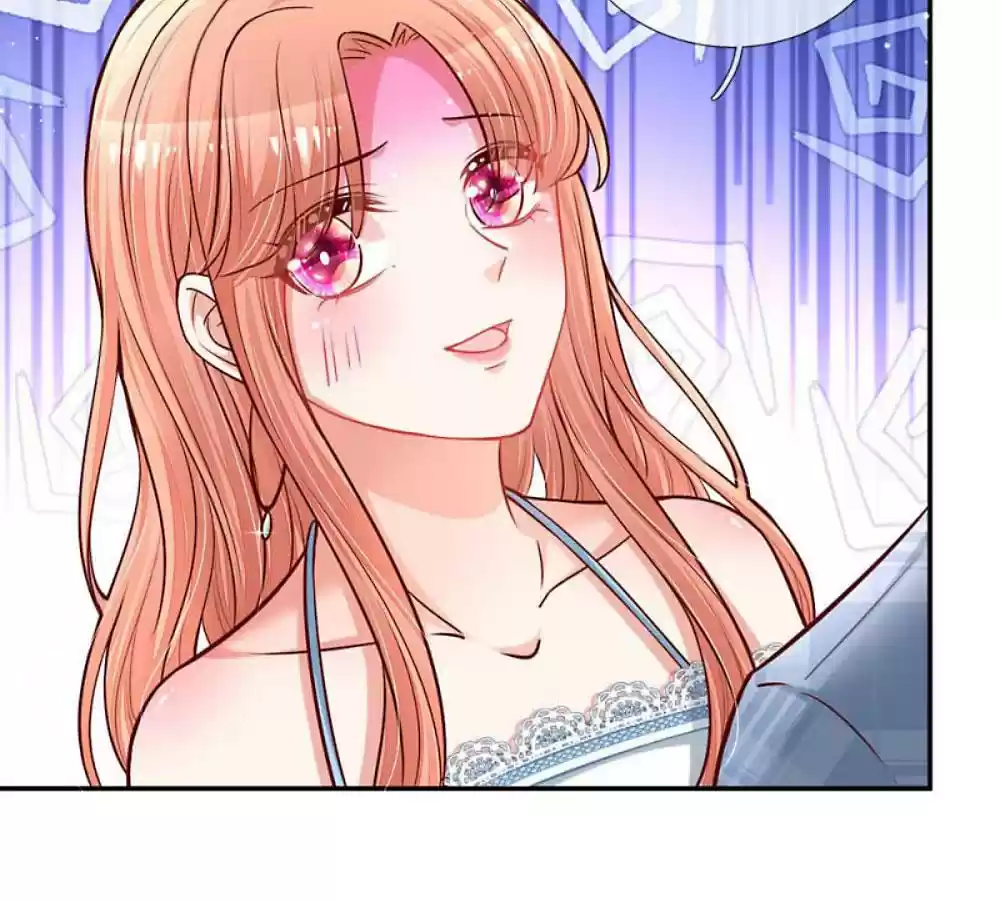 Mommy Run Away: Daddy Is Chasing After You Chapter 119